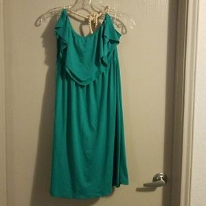 NEW*  DEREK HEART  SUPER CUTE  size  XL